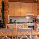Joulupukin Moekki By Interhome