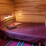 Joulupukin Moekki By Interhome * Sonka