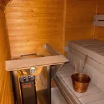 Nyaraló Joulupukin Moekki By Interhome