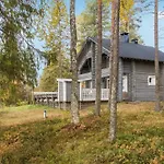 Joulupukin Moekki By Interhome