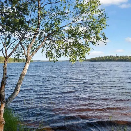 Joulupukin Moekki By Interhome Sonka