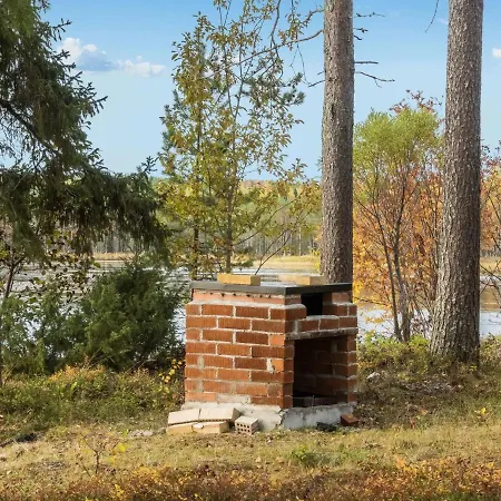 Loma-asunnot Joulupukin Moekki By Interhome *