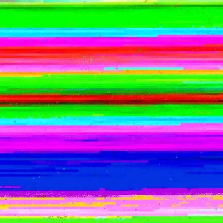 Joulupukin Moekki By Interhome Sonka