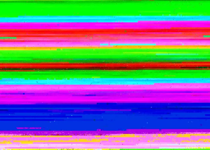 Joulupukin Moekki By Interhome Sonka